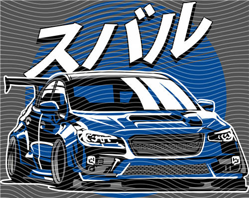 Best selling design-CX 2631